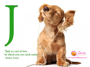 Quotes About Love And Life And Happiness Tumblr #2