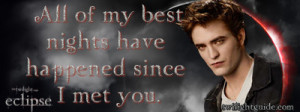 Eclipse Quote Graphics - the-twilight-saga-eclipse Photo