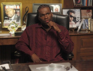 ... fox titles the finder life after death names 50 cent still of 50