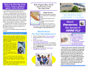 Search Results for: Flu Brochure