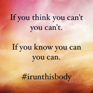 songs enrique iglesias song lyrics enrique iglesias quotes from songs ...