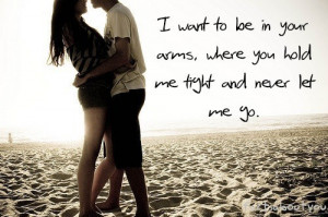 Quotes - love Photo