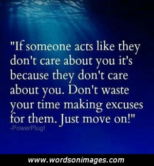 Loss of Friend Quotes