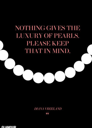 quotes fashion icons life from a fashion icon fashion quotes