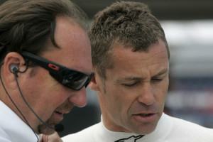 Tom Kristensen A Sportscar Career In Pictures Part Two