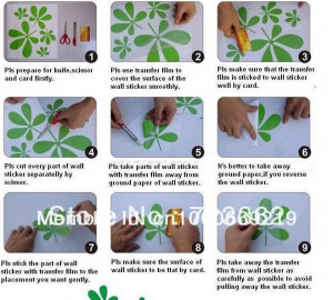 home sayings block country family quotes wall decor family vinyl