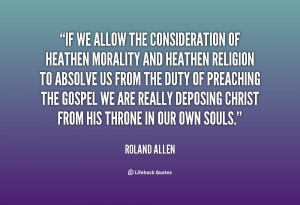 Friendship Quotes Consideration Quote