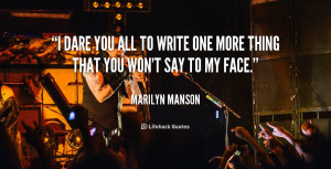 can't sleep without the TV on. It doesn't matter where it is. I don ...