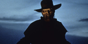 the creeper jeepers creepers