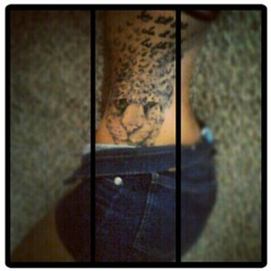 quotes about eyes - Google Search