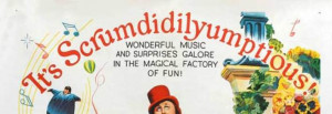 Willy-wonka-and-the-chocolate-factory-poster