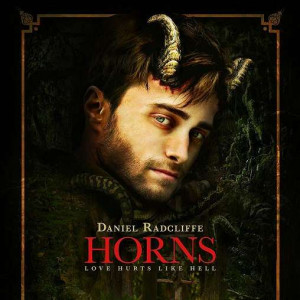 horns-movie-quotes.jpg