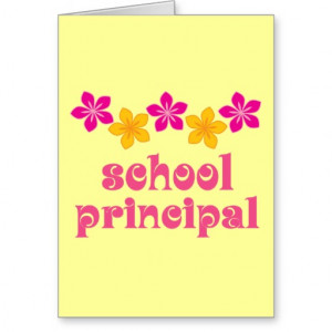 school principal thank you quotes source http quoteko com school ...