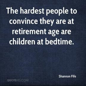 Related Pictures children bedtime prayer 600 x 402 60 kb gif credited