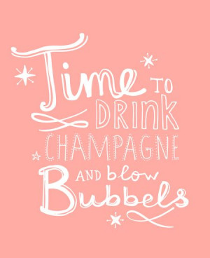 ... , Drinks Champagne, New Years, Champagne Quotes, Bubbles Of Champagne