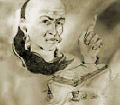 Famous Quotes by Chanakya the Great