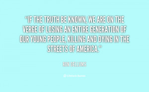 Copy the link below to share an image of this quote: