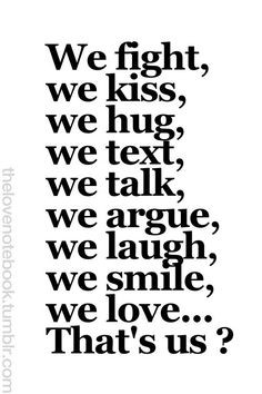 Quotes - The Notebook quotes on Pinterest | Notebook Quotes ...