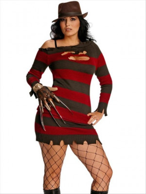 By Admin on January 2, 2013