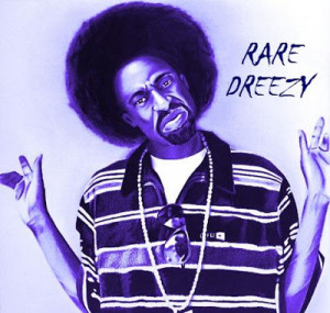 Funny Quotes Contact Dmca...