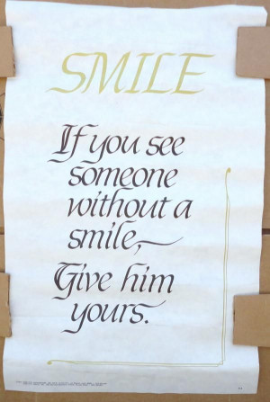 quote kindness compassion