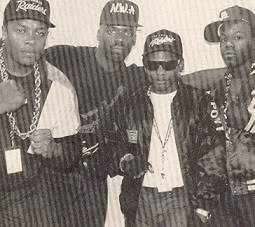 images Nwa Quotes nwa best quotes and sayings quotesgram