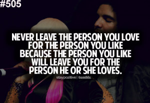 Forever Alone Quotes Tumblr Image include quotes