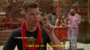 Switched At Birth Quotes