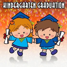 Kindergarten Graduation Quotes Graduation Quotes Tumblr For Friends ...