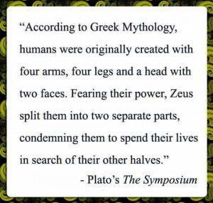 cool-Greek-Mythology-Plato-quote1.jpg