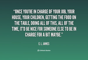 quote-E.-L.-James-once-youre-in-charge-of-your-job-20203.png