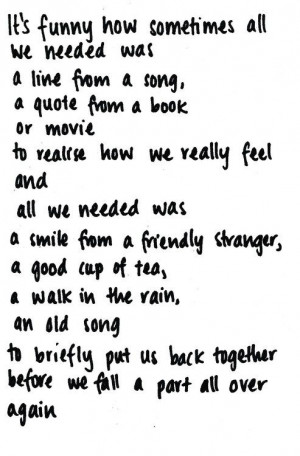 Reblogged 1 year ago from desteneee ( Originally from observando )