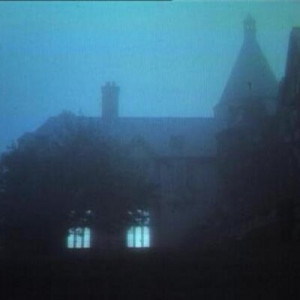 dark shadows quotes shadowsquotes tweets 1060 following 344 followers ...