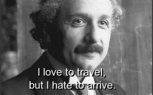 Related Pictures einstein quote from 9gag funny blog pictures images ...