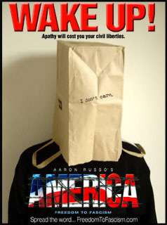 america-freedom-to-fascism-a-film-by-aaron-russo.jpeg