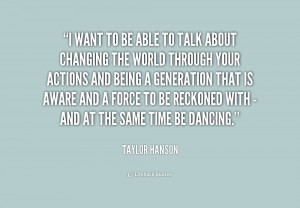 quote-Taylor-Hanson-i-want-to-be-able-to-talk-236562.png