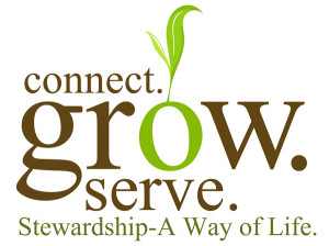 Christian Stewardship