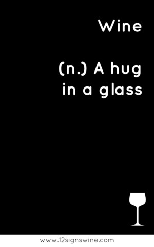 Related Pictures aquarius birthday card