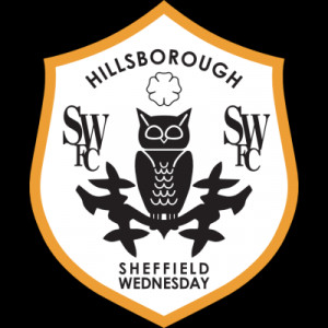 1867 england sheffield sheffield-wednesday-fc