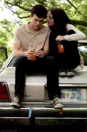 Beautiful-Creatures-Movie-beautiful-creatures-movie-33317680-461-700 ...