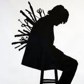 Well, we all knew it was too good to last.