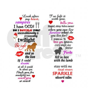 twilight_quotes_flip_flops.jpg?color=Black&height=460&width=460 ...