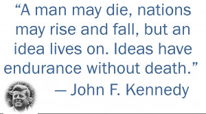 JOHN-F.-KENNEDY-QUOTE.png