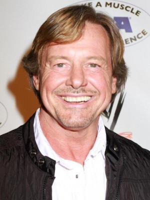 WWE Rowdy Roddy Piper Smiling Picture WWE Photos