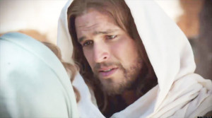 THE-BIBLE-HISTORY-CHANNEL-SHOW-JESUS-DIOGO-MORGADO-facebook.jpg
