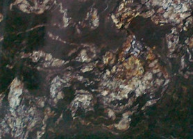 Black Forest Granite Price Per Square foot amp Review