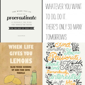 Quotes About My Loved Ones. Thursday Work Quotes. View Original ...