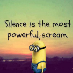 ... Plush, Dolls, Fart Blaster - Buyminions.com - Minion Quotes - Part 14