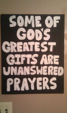 ... garth brooks more thank you god awesome truths god change garth brooks