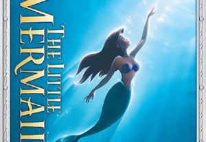 An Interview With John Musker and Ron Clements, Writers and Directors ...